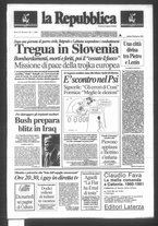 giornale/RAV0037040/1991/n. 133 del  29 giugno